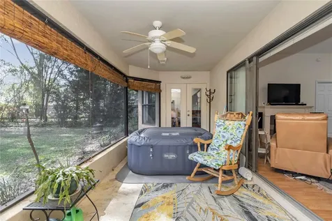 9916 SW 189th Circle Dunnellon FL 34432