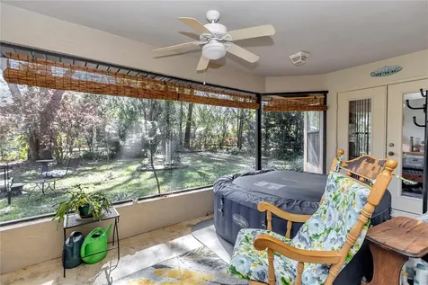 9916 SW 189th Circle Dunnellon FL 34432