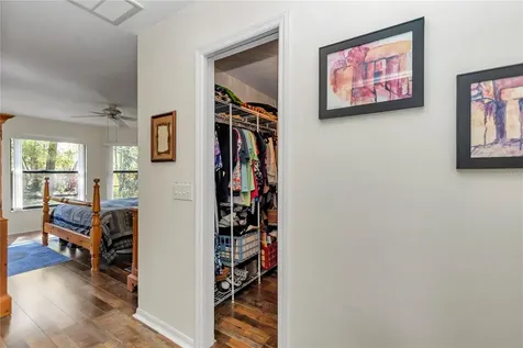 9916 SW 189th Circle Dunnellon FL 34432