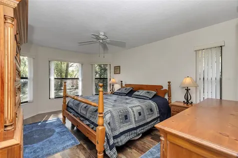9916 SW 189th Circle Dunnellon FL 34432