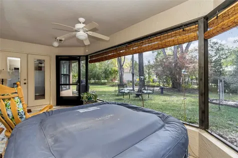 9916 SW 189th Circle Dunnellon FL 34432