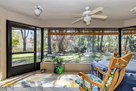 9916 SW 189th Circle Dunnellon FL 34432