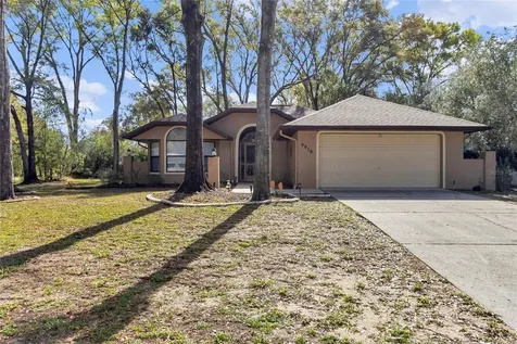 9916 SW 189th Circle Dunnellon FL 34432