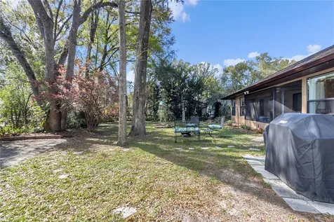9916 SW 189th Circle Dunnellon FL 34432