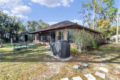 9916 SW 189th Circle Dunnellon FL 34432