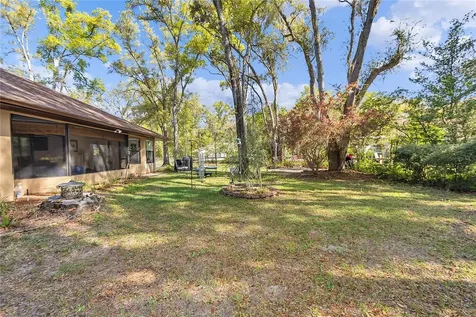 9916 SW 189th Circle Dunnellon FL 34432
