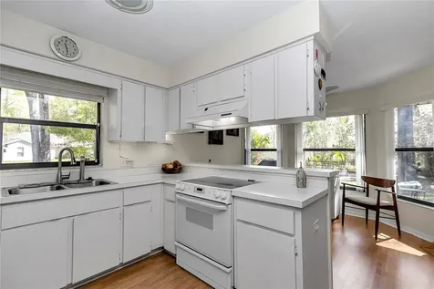 9916 SW 189th Circle Dunnellon FL 34432