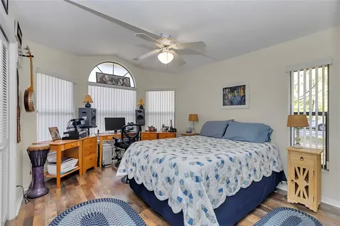 9916 SW 189th Circle Dunnellon FL 34432