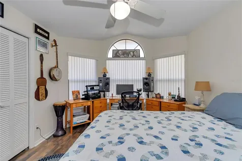 9916 SW 189th Circle Dunnellon FL 34432