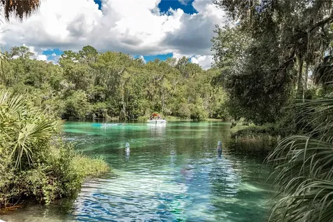 9916 SW 189th Circle Dunnellon FL 34432