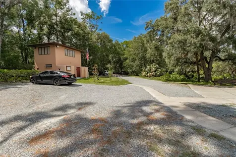 9916 SW 189th Circle Dunnellon FL 34432