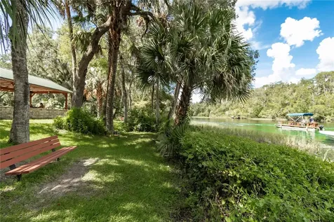 9916 SW 189th Circle Dunnellon FL 34432