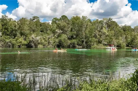 9916 SW 189th Circle Dunnellon FL 34432