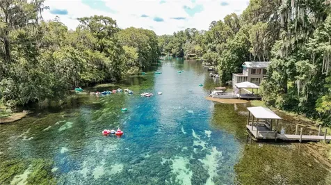 9916 SW 189th Circle Dunnellon FL 34432