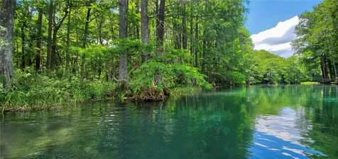 9916 SW 189th Circle Dunnellon FL 34432