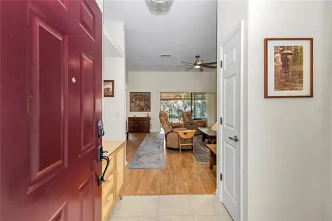 9916 SW 189th Circle Dunnellon FL 34432