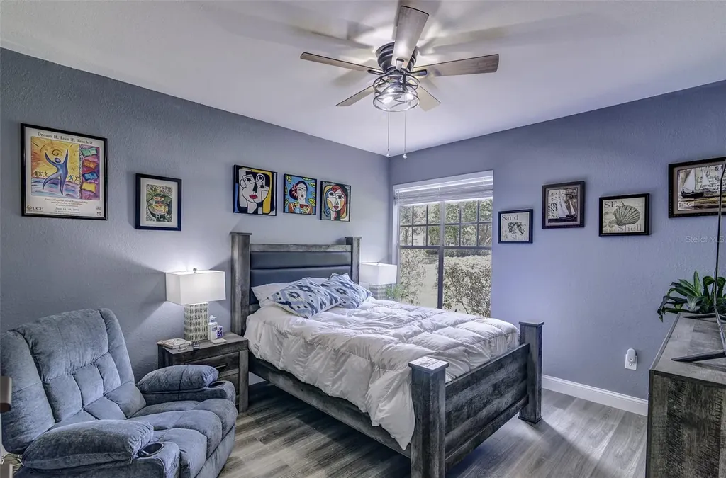 114 Vista Verdi Circle Lake Mary FL 32746