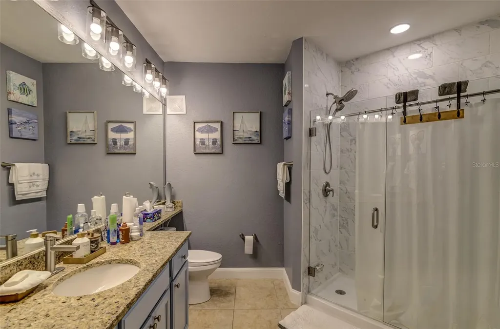 114 Vista Verdi Circle Lake Mary FL 32746