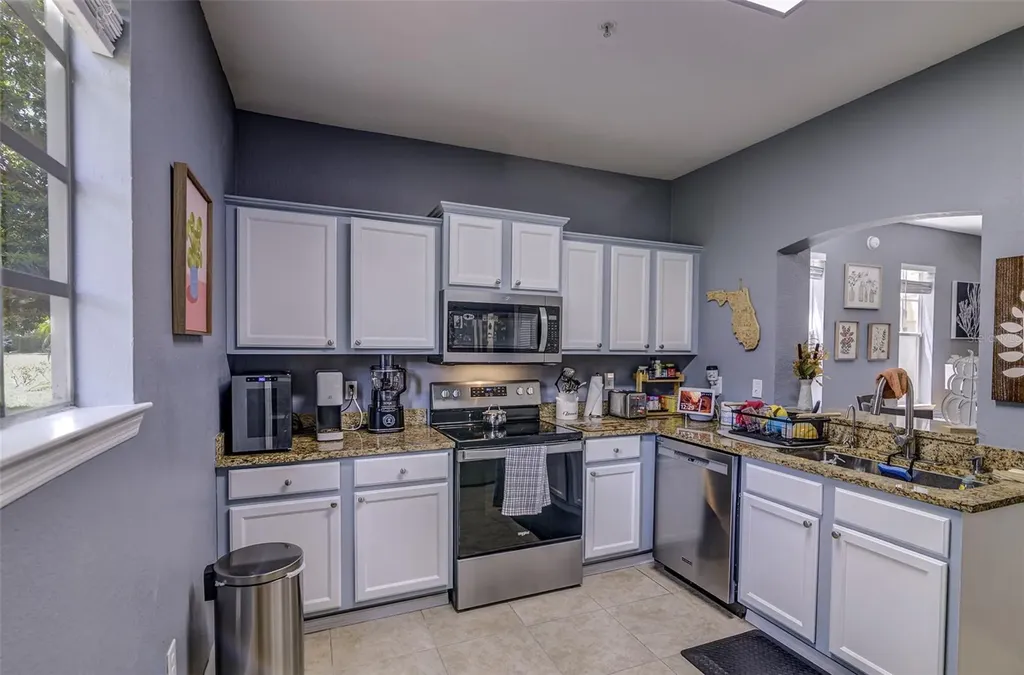 114 Vista Verdi Circle Lake Mary FL 32746