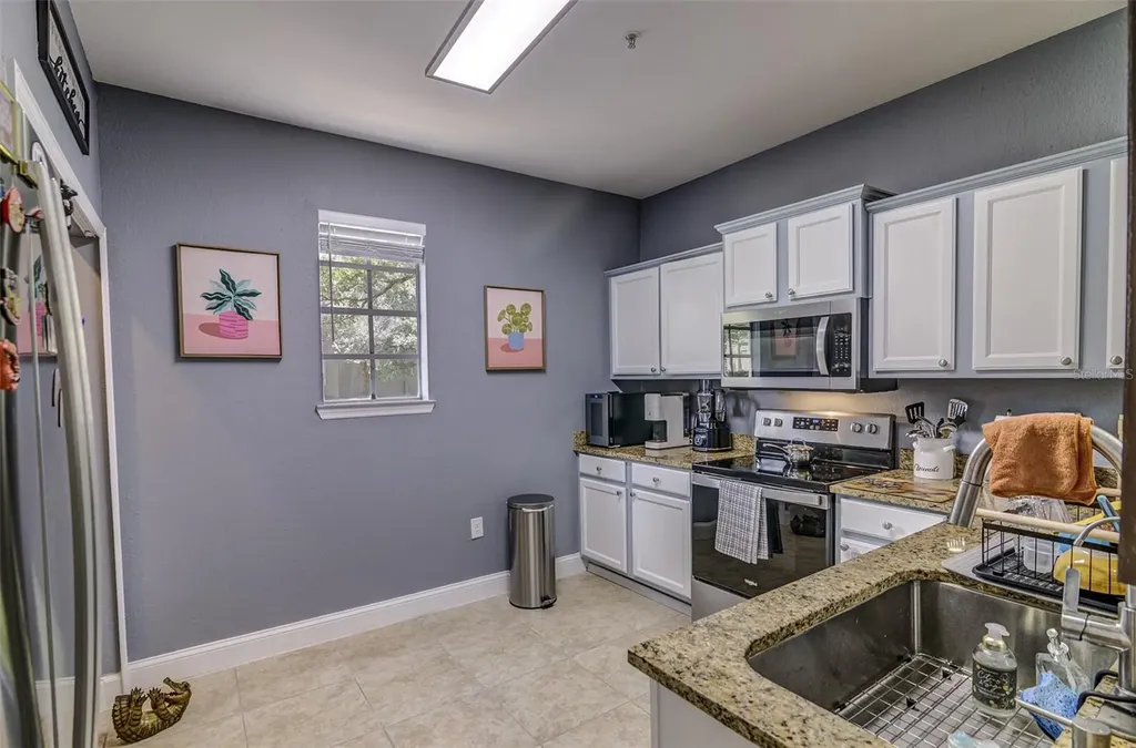 114 Vista Verdi Circle Lake Mary FL 32746