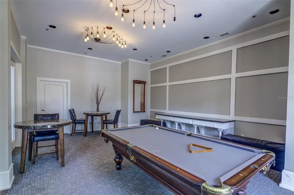 114 Vista Verdi Circle Lake Mary FL 32746
