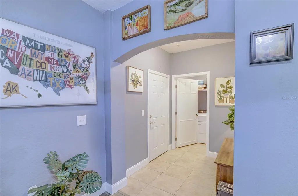 114 Vista Verdi Circle Lake Mary FL 32746