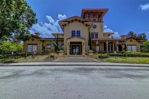 114 Vista Verdi Circle Lake Mary FL 32746