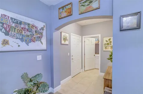 114 Vista Verdi Circle Lake Mary FL 32746