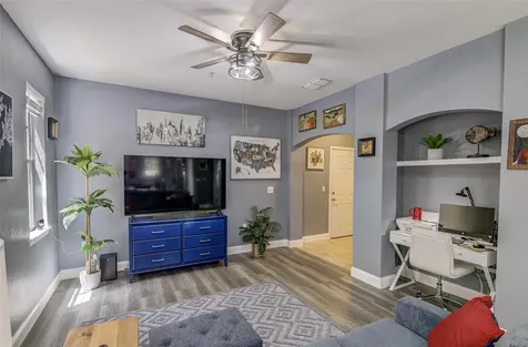 114 Vista Verdi Circle Lake Mary FL 32746