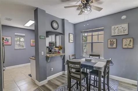 114 Vista Verdi Circle Lake Mary FL 32746
