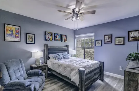 114 Vista Verdi Circle Lake Mary FL 32746
