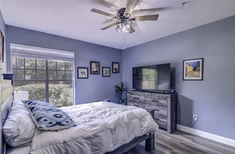 114 Vista Verdi Circle Lake Mary FL 32746