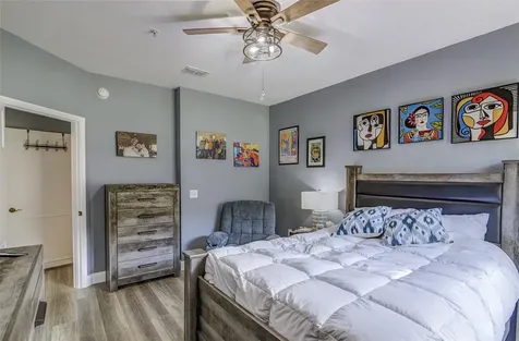 114 Vista Verdi Circle Lake Mary FL 32746