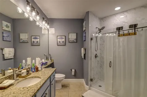 114 Vista Verdi Circle Lake Mary FL 32746