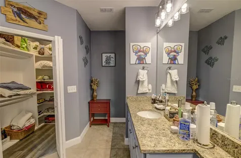 114 Vista Verdi Circle Lake Mary FL 32746