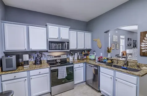 114 Vista Verdi Circle Lake Mary FL 32746