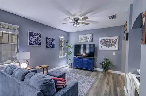 114 Vista Verdi Circle Lake Mary FL 32746