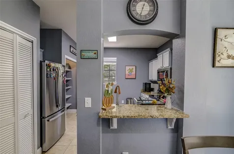 114 Vista Verdi Circle Lake Mary FL 32746
