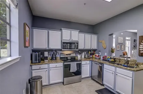 114 Vista Verdi Circle Lake Mary FL 32746