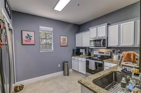 114 Vista Verdi Circle Lake Mary FL 32746