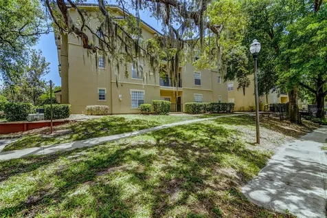 114 Vista Verdi Circle Lake Mary FL 32746