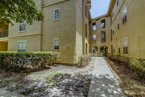 114 Vista Verdi Circle Lake Mary FL 32746