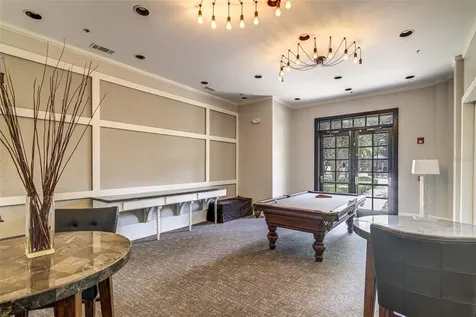 114 Vista Verdi Circle Lake Mary FL 32746
