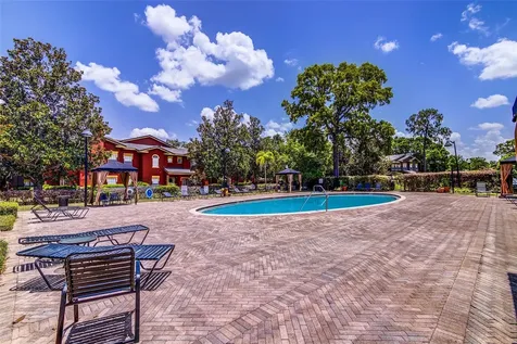 114 Vista Verdi Circle Lake Mary FL 32746
