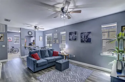 114 Vista Verdi Circle Lake Mary FL 32746