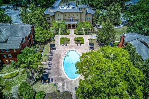 114 Vista Verdi Circle Lake Mary FL 32746