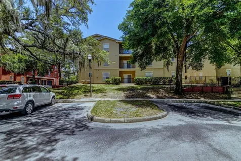 114 Vista Verdi Circle Lake Mary FL 32746
