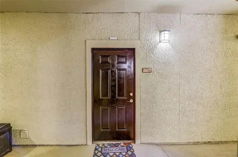 114 Vista Verdi Circle Lake Mary FL 32746