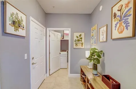 114 Vista Verdi Circle Lake Mary FL 32746