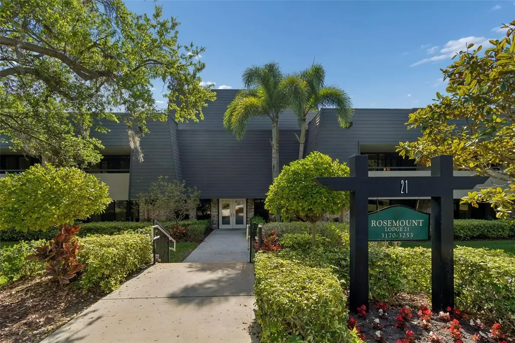 36750 Us Highway 19 Palm Harbor FL 34684